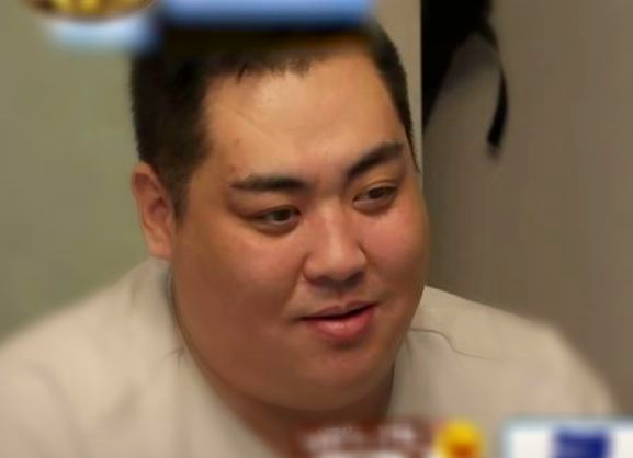 신기루 프로필 ❘ 나이 남편 자녀 몸무게 키