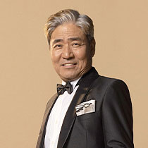 황성일 (권오현)