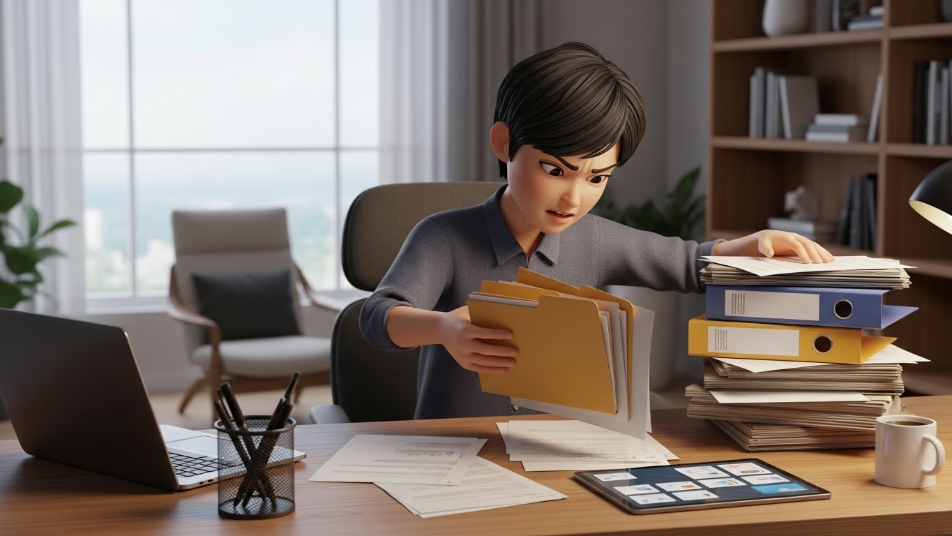 손해배상, 채무불이행