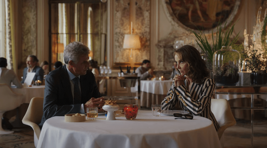 에밀리-파리에-가다-시즌3-8화