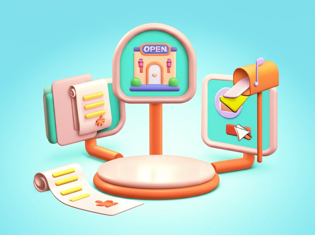 출산 가정 필수 확인! 2025 동작..