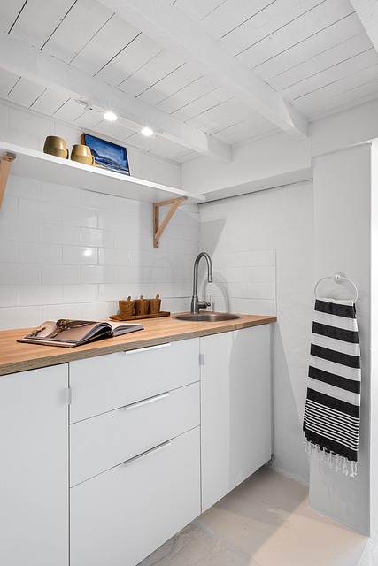 LH 임대주택 신청자격 및 절차 알아보기