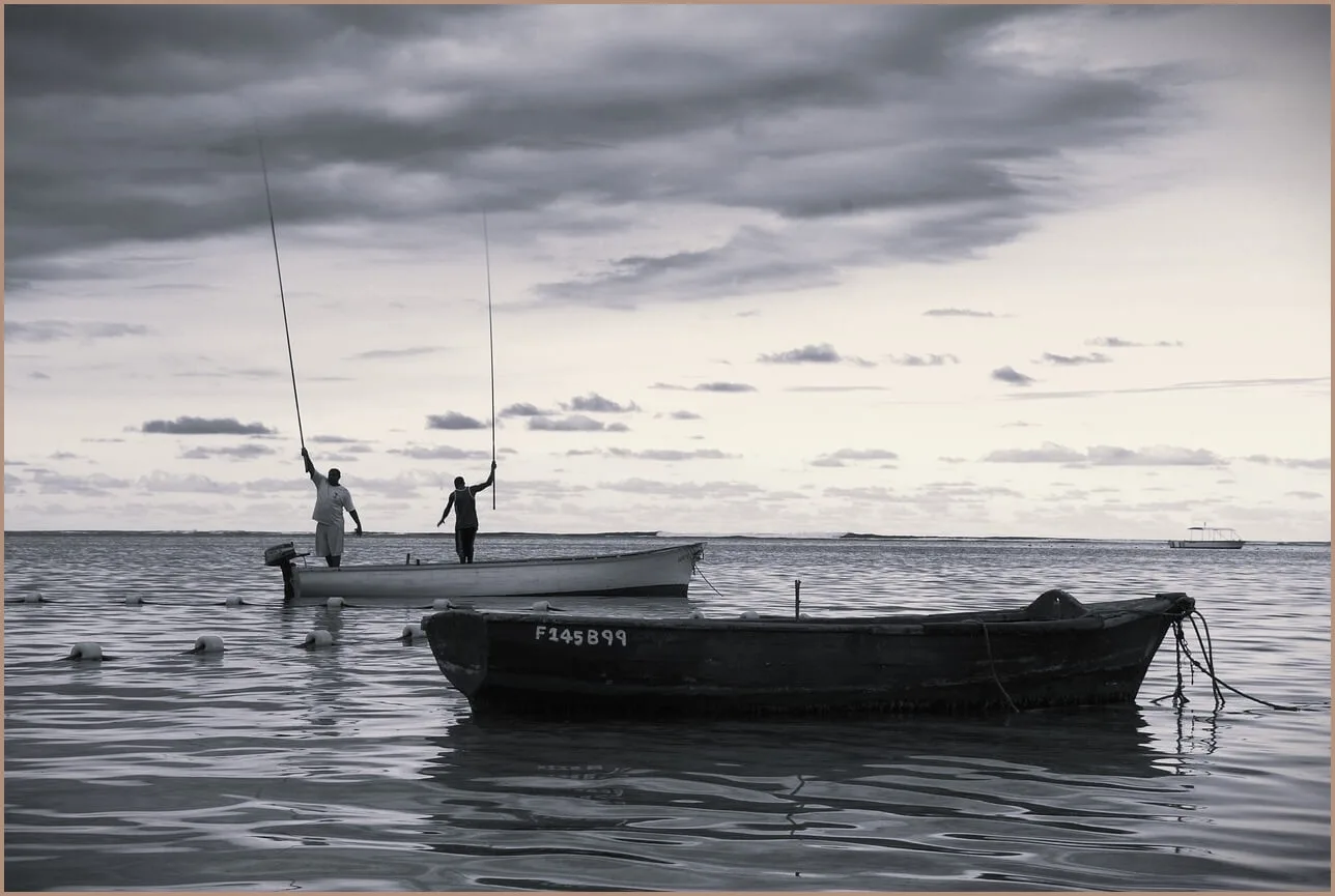 국민은행 정기예금 금리