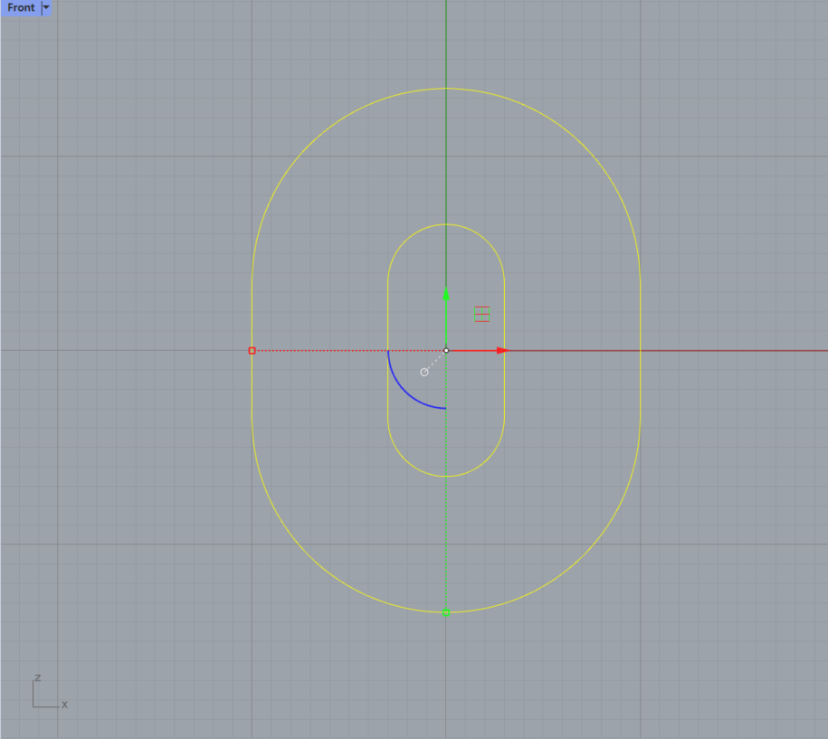 3D프린터운용기능사 공개도면 6번 만들어보기