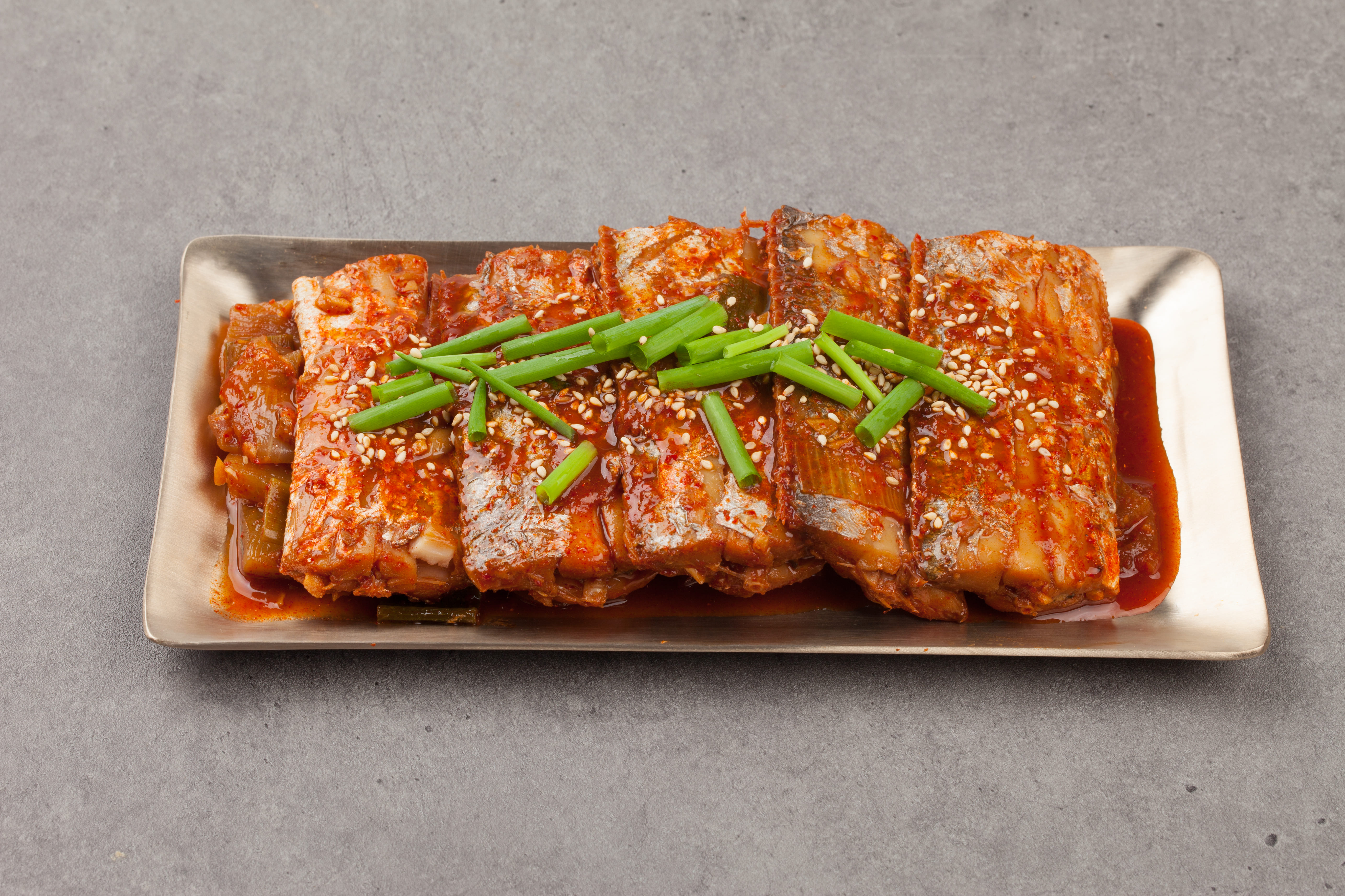 시니어 여행지 추천 제주도