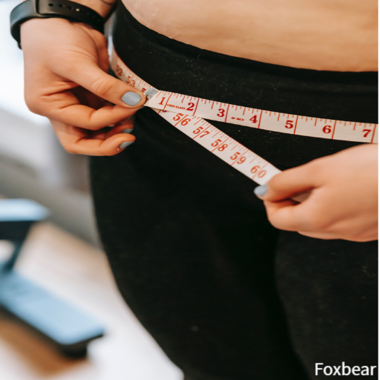 다낭성 난소증후군