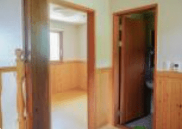 국립산림치유원 예약, 할인, 환불