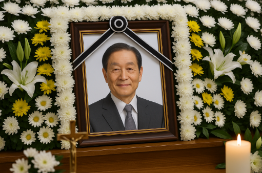 조문 답례문자 감사 인사말 모음 센스 있게 보내는 법