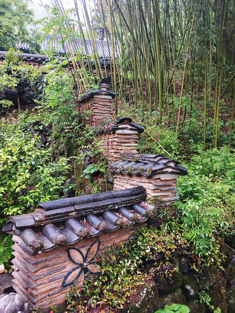 경남 쌍계사 템플스테이 신청 방법