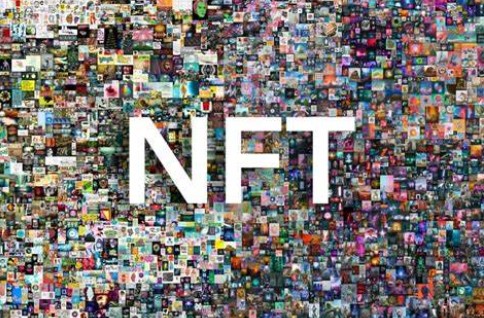 NFT