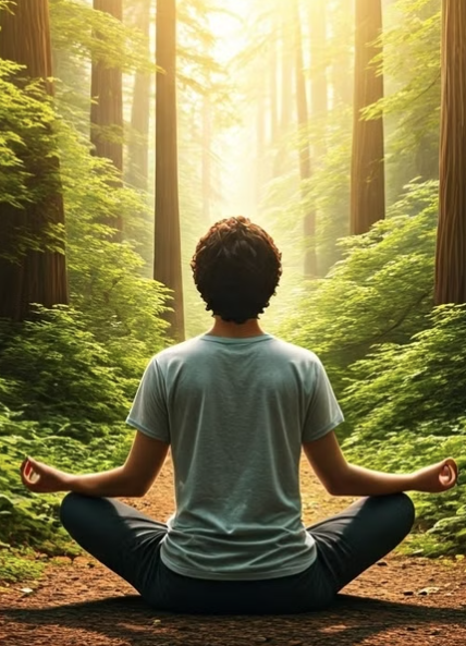 자주 묻는 질문 (FAQ)