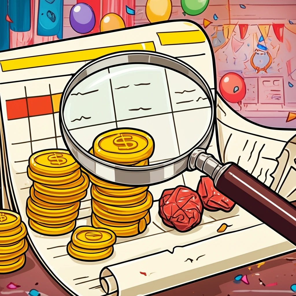 연말 파티룸 보증금 환불과 취소 위약..