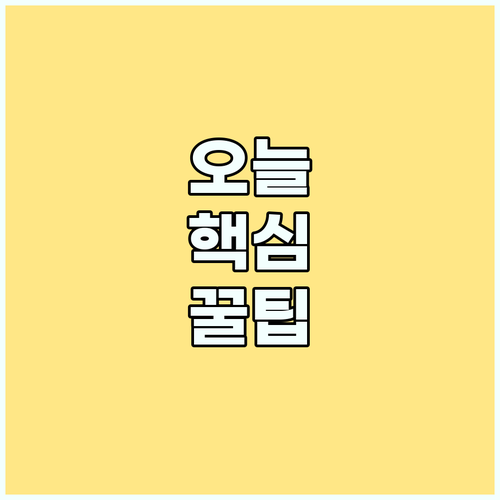 홀란 부진이 모든 원흉? 맨시티, 2