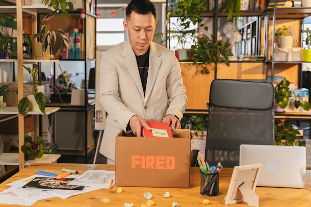 실업급여 조건 신청방법 수급기간