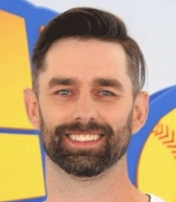 니퍼트 와이프 이혼 이유 야구교실 귀화 프로필 &amp;#124; 최강야구 니퍼트 은퇴식 이유 배경