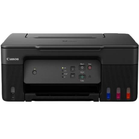 캐논 G2910 사진1