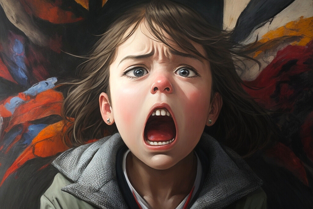 잠잘 때 악몽 꾸면 당뇨병 신호? 전문가가 말하는 경고 증상