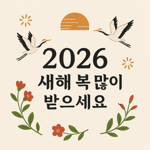썸네일-2026-새해-인사말