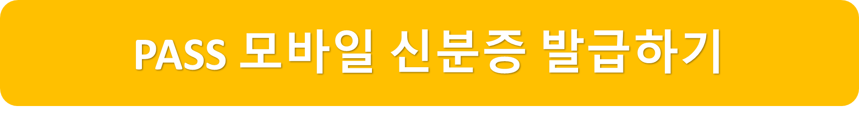패스신분증
