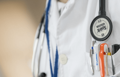 보건의료노조 총파업