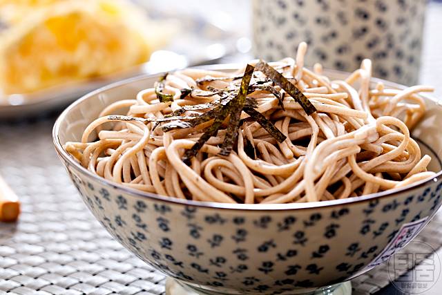 셀룰라이트 제거 음식 메밀 셀룰라이트 없애는 음식