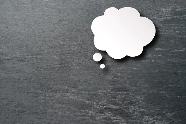 아이큐 테스트 무료