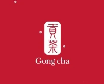 공차 메뉴 추천 블랙밀크티 펄 추가 가격_41