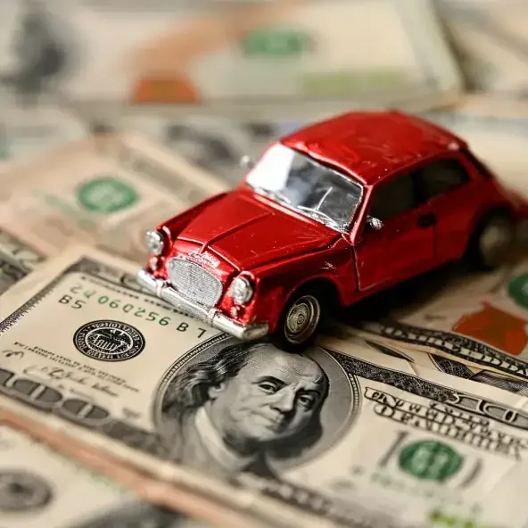 경차 유류세 환급카드 혜택 비교 추천