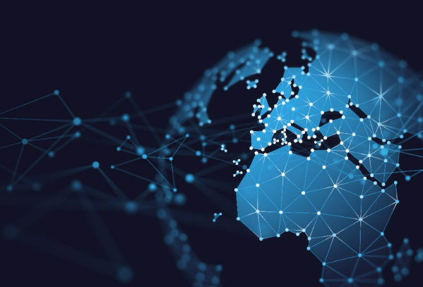 5G 관련주 SK텔레콤&amp;#44;LG U+&amp;#44;엘지&amp;#44;KT 주가 통신주 전망