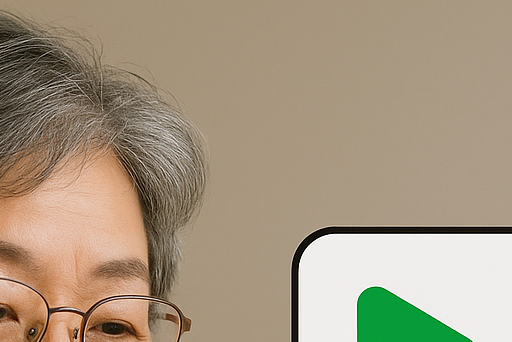 지마켓 바로 가기 버튼 설치 방법과 활용법