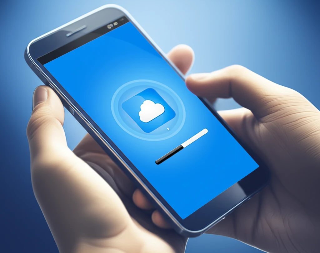 트립닷컴 어플 다운로드와 트립코인 적..