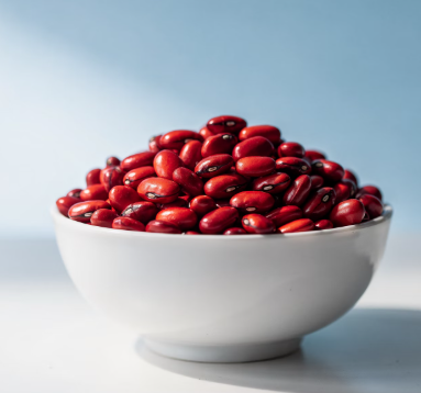 신장에 좋은 음식