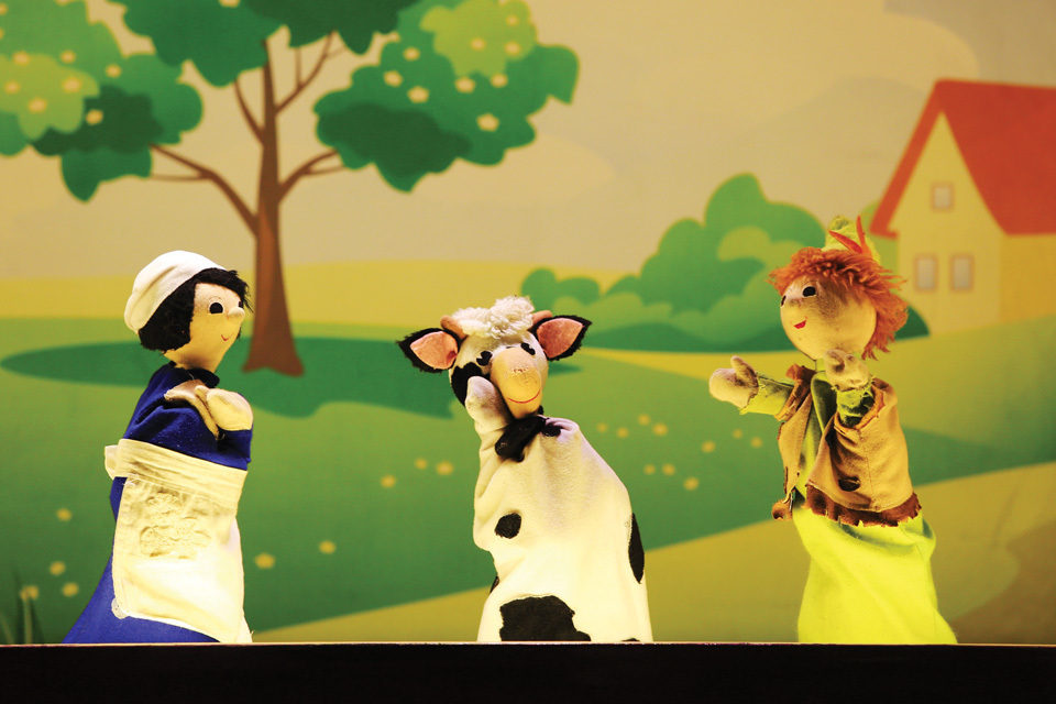 쁘띠프랑스와 이탈리아마을 베니스가면 축제 여행