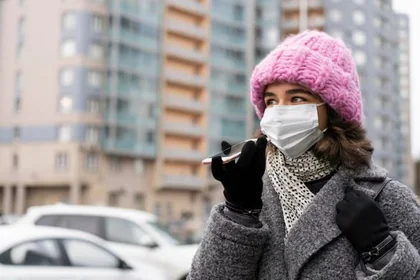 겨울철 미세먼지 농도가 높아지는 원인과 변화 흐름7