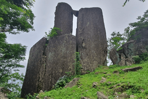 장불재19