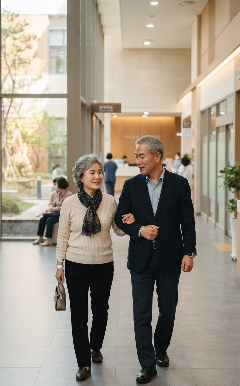 은퇴후주거, 노후집크기, 다운사이징, 노후집이사, 은퇴후이사, 노후주거선택, 빈둥지증후군, 노후집관리비, 은퇴후생활비, 노후주택선택기준, 실버타운, 노후집줄이기, 은퇴후집사이즈, 노후주거환경, 노후주거체크리스트, 노후집고르는법, 은퇴후양도소득세, 노후아파트평수, 노인복지주택, 노후접근성좋은집, 노후이사비용, 은퇴후재테크, 노후주거계획, 빈방활용법, 노후생활비절감, 노후주거정보, 은퇴후집다운사이징, 노후집구조, 시니어주거, 황금길가이드