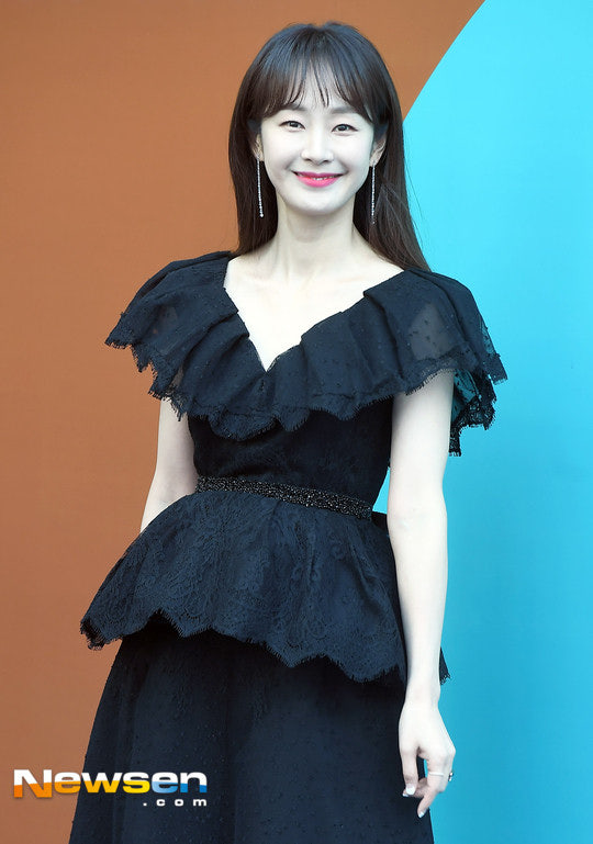 명세빈 나이