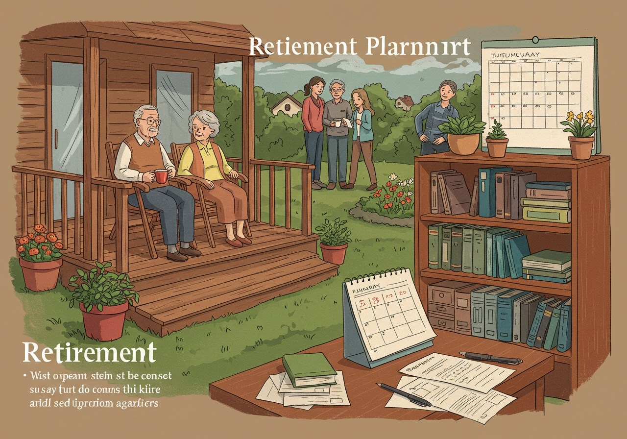 국민연금 가족연금&amp;#44; 배우자 자녀가 받는 조건과 금액은?