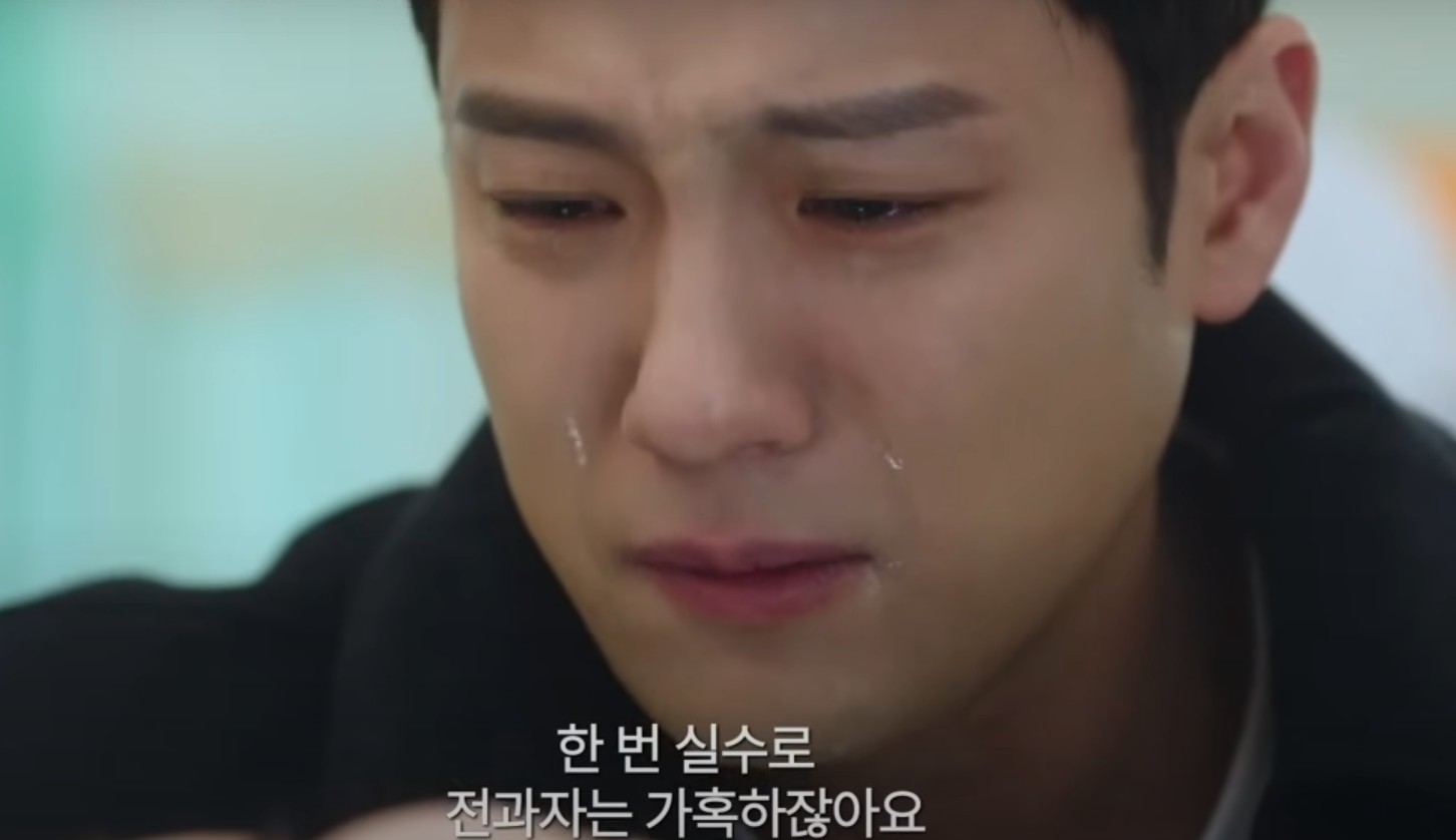 여왕의 집 재방송 완전정리: KBS 채널별 편성표 & 무료 다시보기