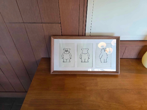 4
