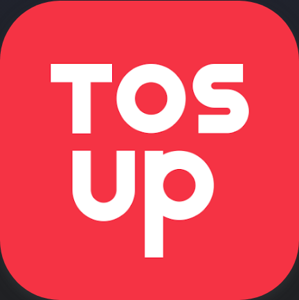 토익스피킹, TOEIC Speaking, AI 모의고사, 토스업, 토익스피킹 준비 노하우