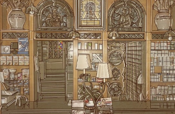 통신비 환급과 할인&amp;#44; 연말정산으로 돈 아끼는 법! 