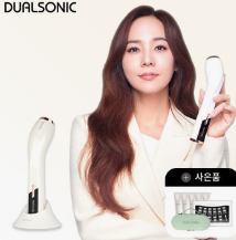 듀얼소닉 맥시멈 사용법 부작용 효과 구매방법