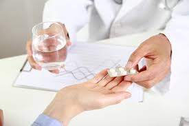 건강보험 정신과진료 보험적용 범위 정리