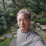 정보석 프로필 나이