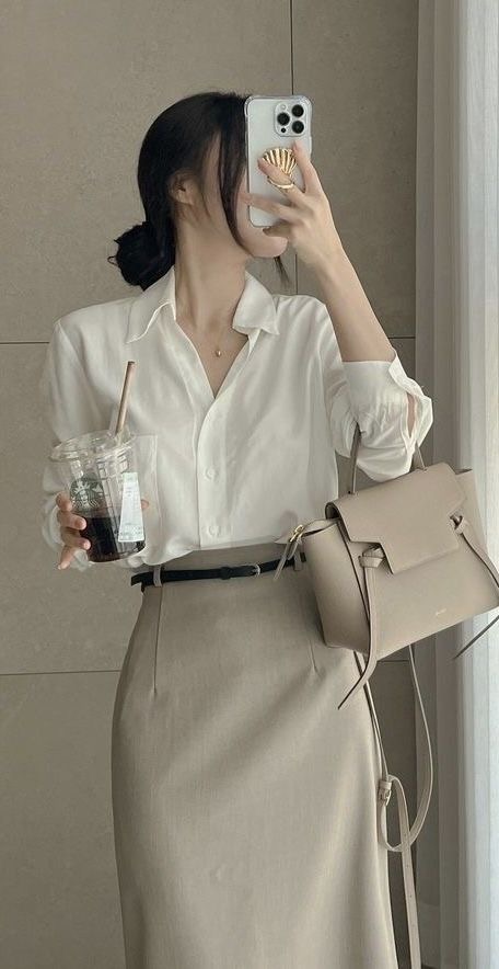 임산부 하객룩&amp;#44; 편안함과 격식을 동시에