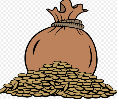 최대 90% 빚 탕감? 새 정부 채무 조정&middot;감면 정책 총정리