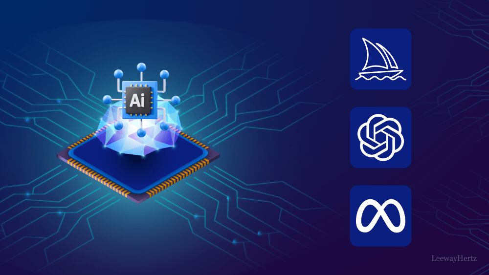 산업을 바꾼 AI 최적화 소재