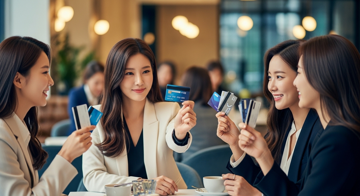 수협은행 헤이(Hey) 플러스대출