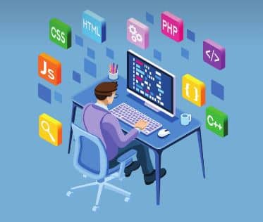 의수에도 펌웨어 업데이트가 필요한 시대?